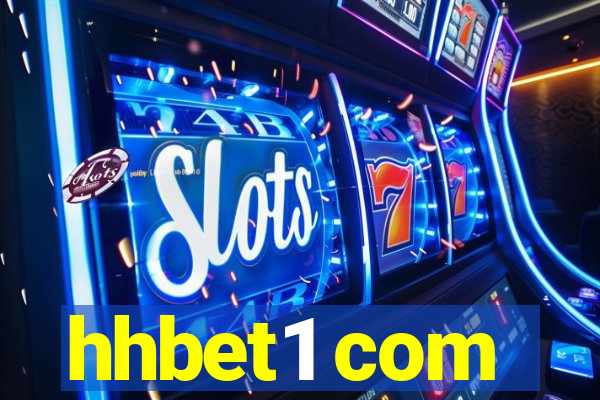 hhbet1 com