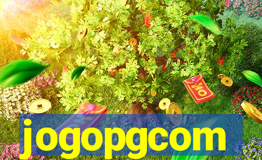 jogopgcom