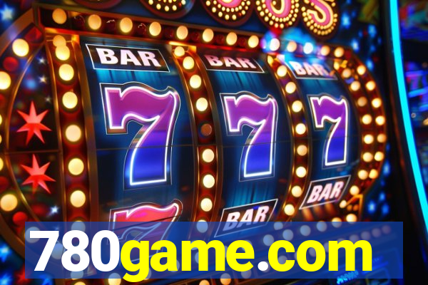 780game.com