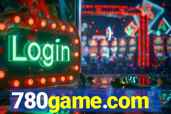 780game.com