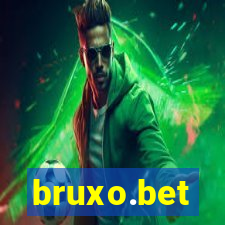 bruxo.bet