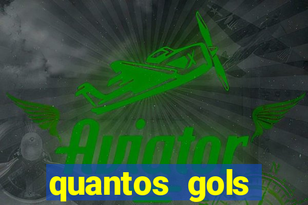 quantos gols romário fez no barcelona