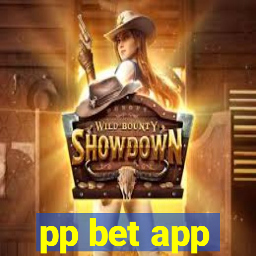pp bet app