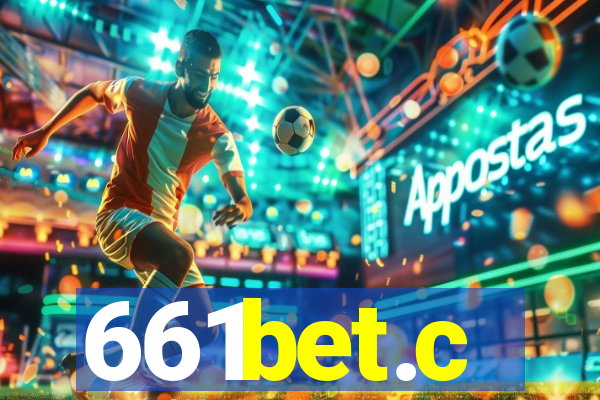 661bet.c