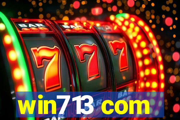 win713 com