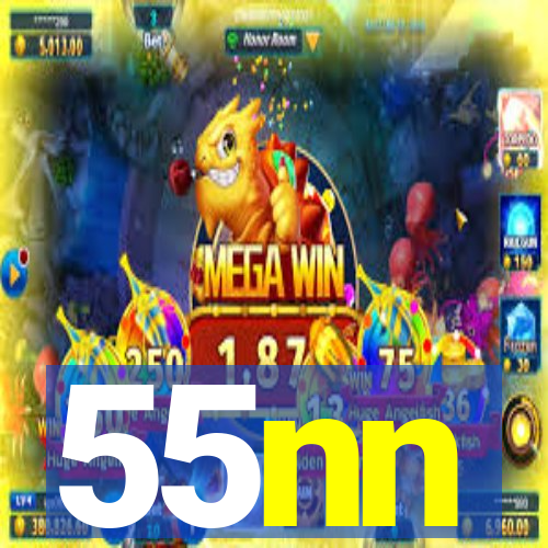 55nn