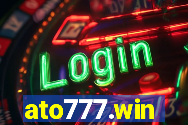 ato777.win
