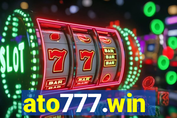 ato777.win