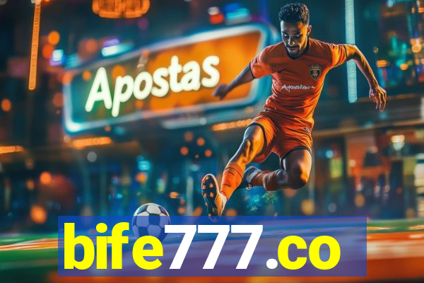 bife777.co