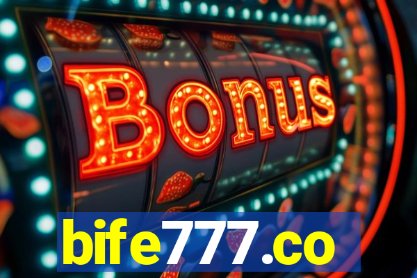 bife777.co