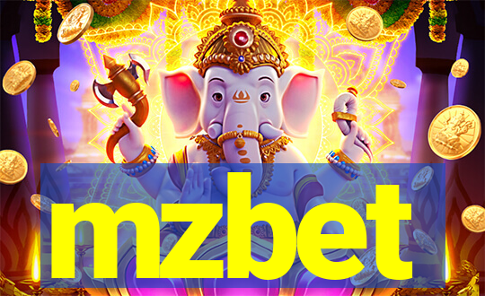 mzbet