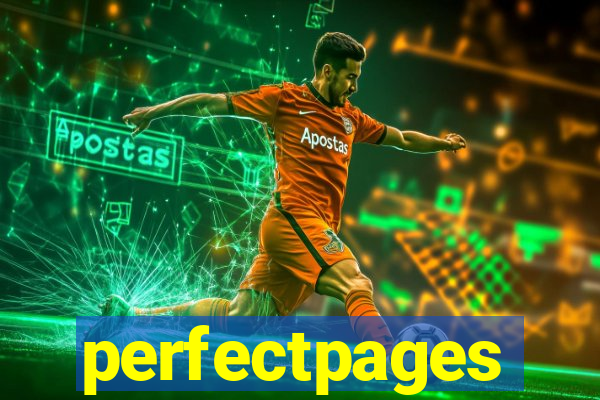 perfectpages