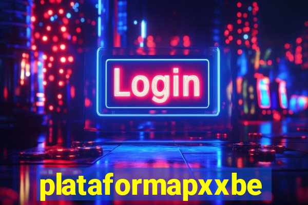 plataformapxxbet.com