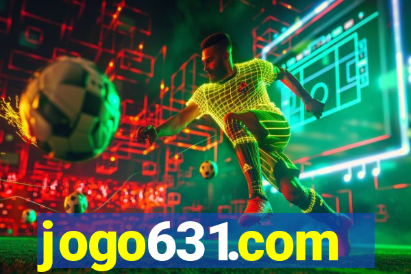 jogo631.com