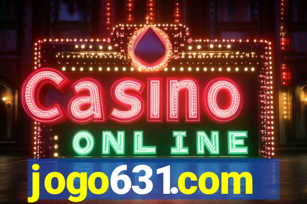jogo631.com