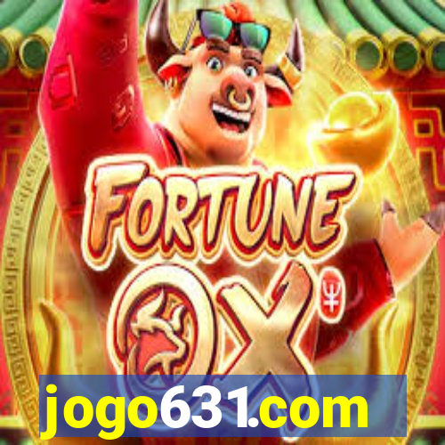 jogo631.com