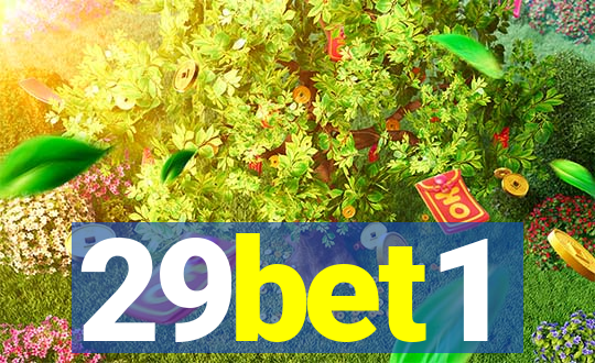 29bet1