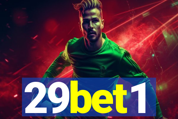 29bet1