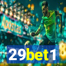 29bet1