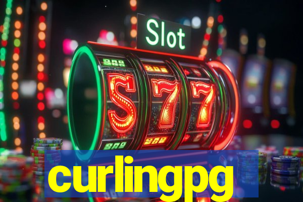 curlingpg