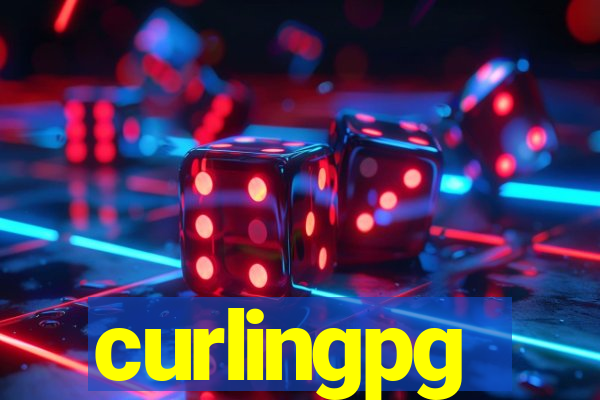 curlingpg