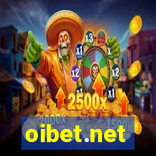 oibet.net