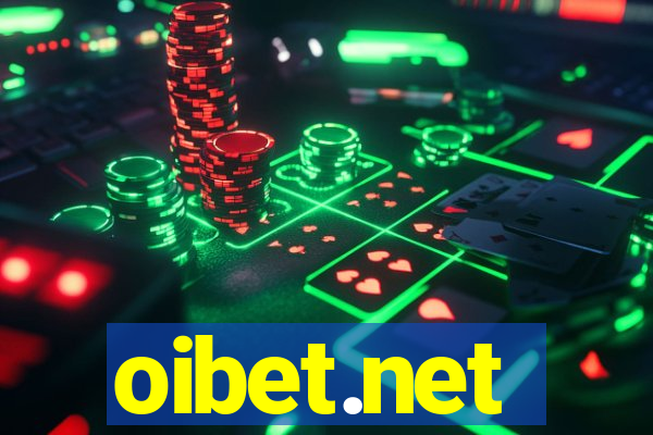 oibet.net