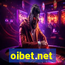 oibet.net