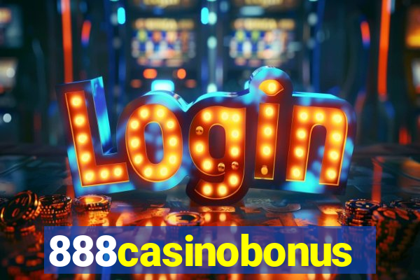 888casinobonus