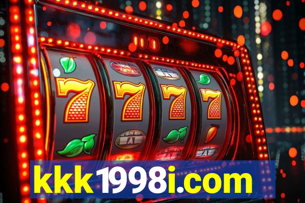 kkk1998i.com