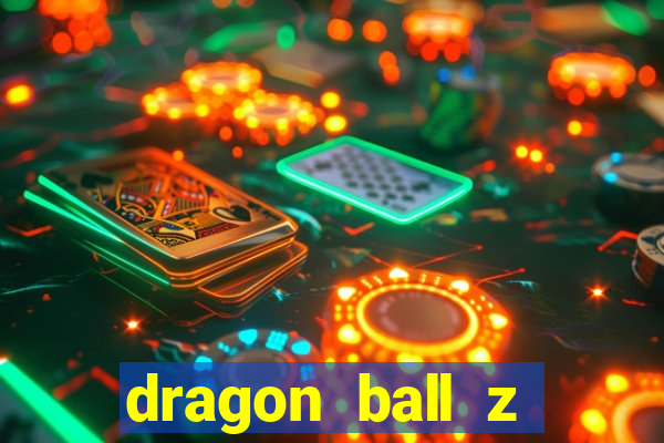 dragon ball z budokai tenkaichi 4 ps2 iso download english