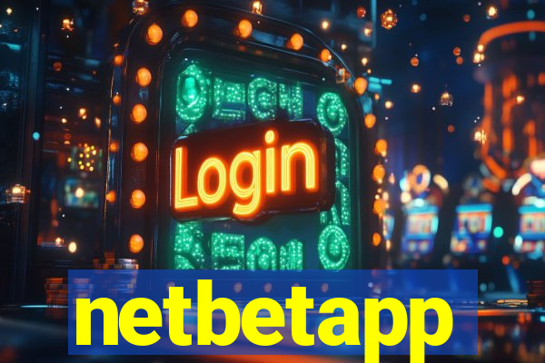 netbetapp