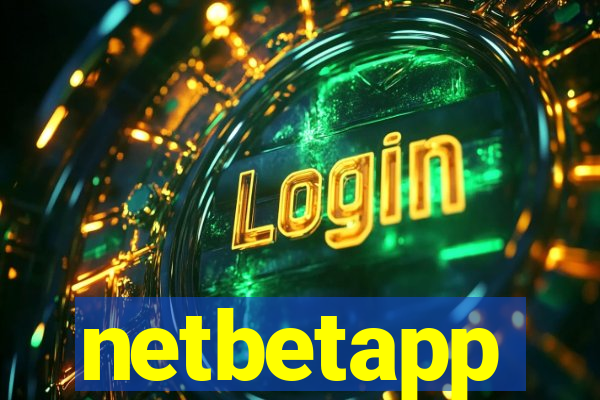 netbetapp