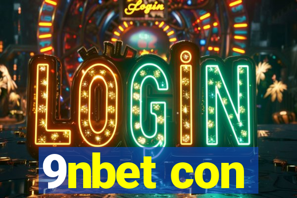 9nbet con