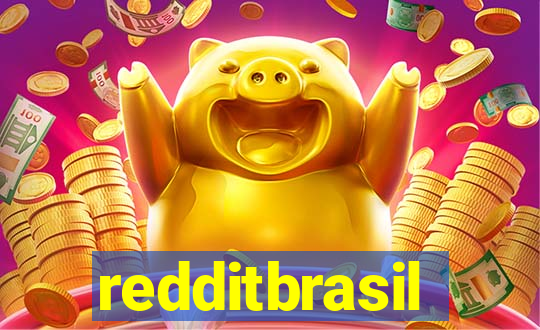 redditbrasil