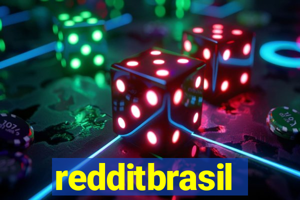 redditbrasil