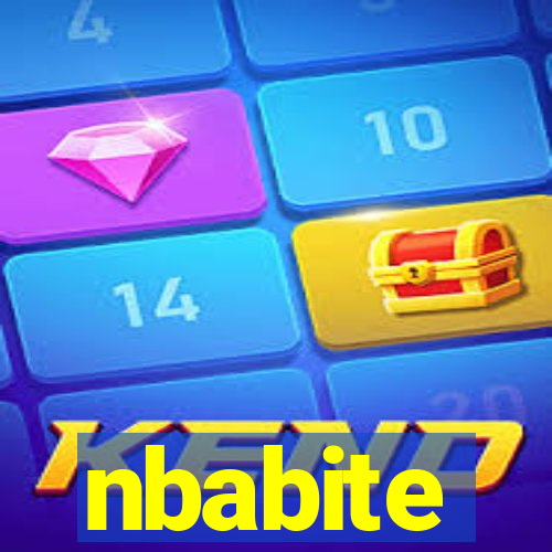 nbabite