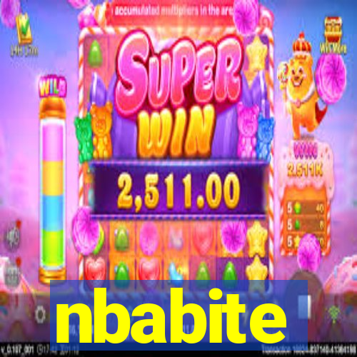 nbabite