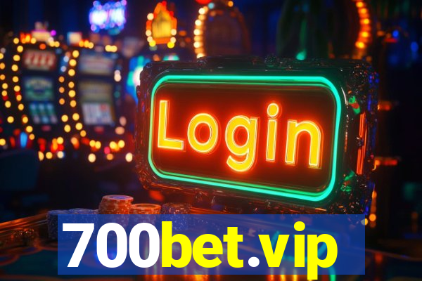700bet.vip