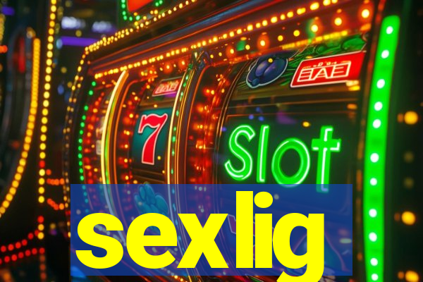 sexlig