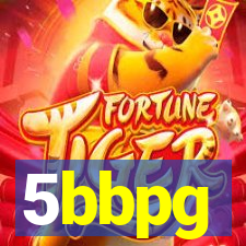 5bbpg