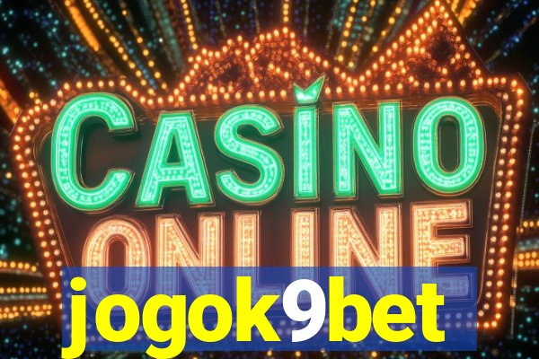jogok9bet