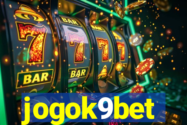jogok9bet