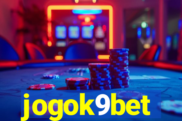 jogok9bet