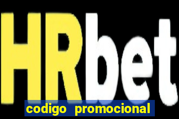 codigo promocional blaze telegram