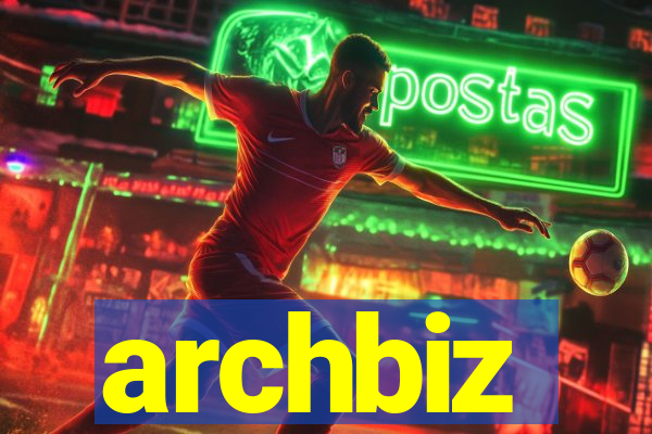 archbiz