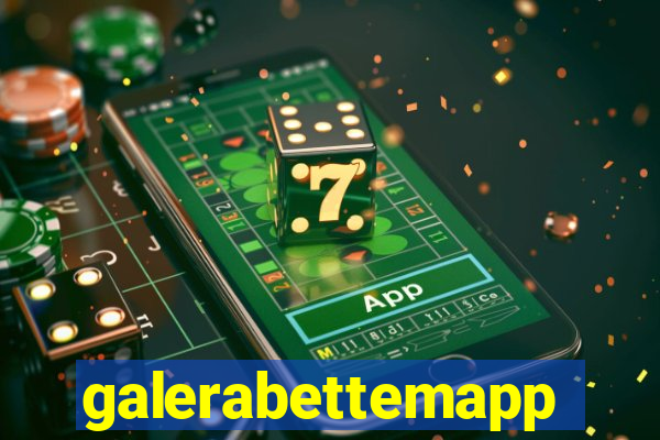 galerabettemapp