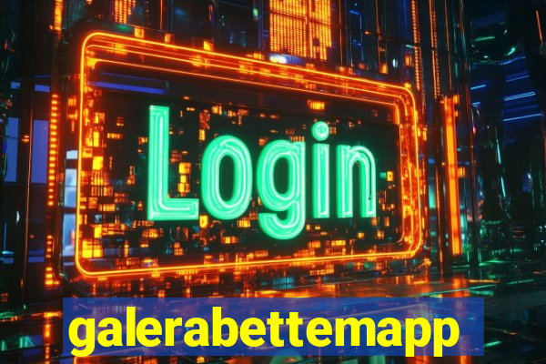 galerabettemapp