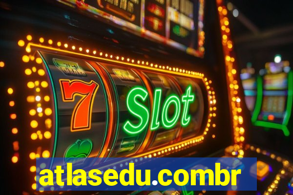 atlasedu.combr