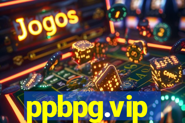 ppbpg.vip